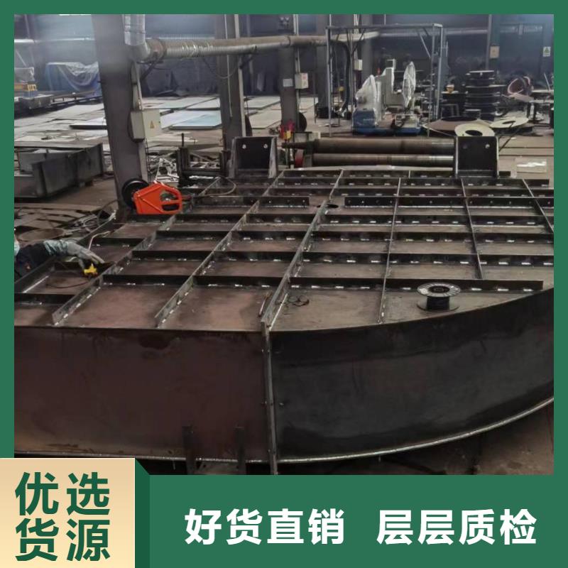 D140-61-1.5燃燒器專用風(fēng)機(jī)有優(yōu)勢2025已更新(今日/)造紙專用風(fēng)機(jī)