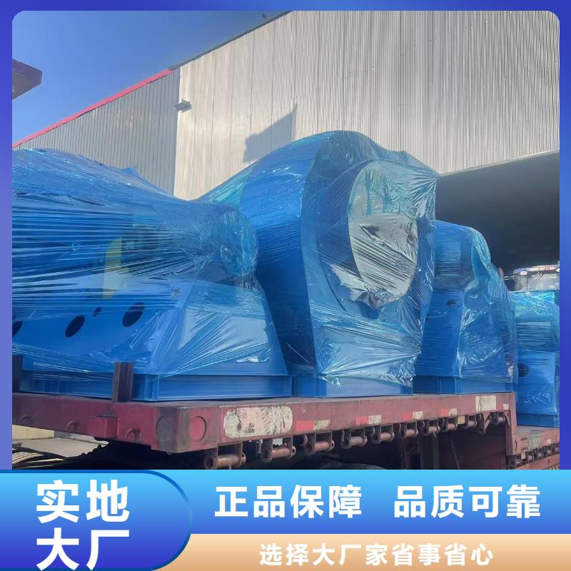 LFSR150高壓鼓風(fēng)機(jī)支持大小批量采購(gòu)2025已更新(今日/)立通風(fēng)機(jī)