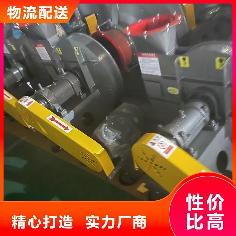 8-390D污水處理專業(yè)風機好品質(zhì)經(jīng)得住考驗2025已更新(今日/動態(tài))燃燒器專用風機