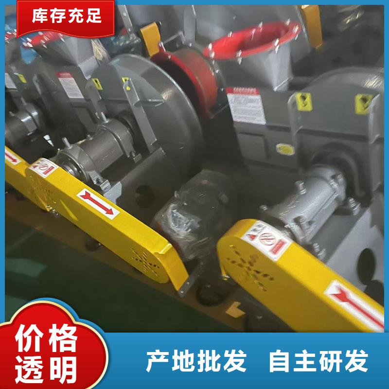 LFSR125冷卻風機快速物流2025已更新(今日/方案)臨沂風機