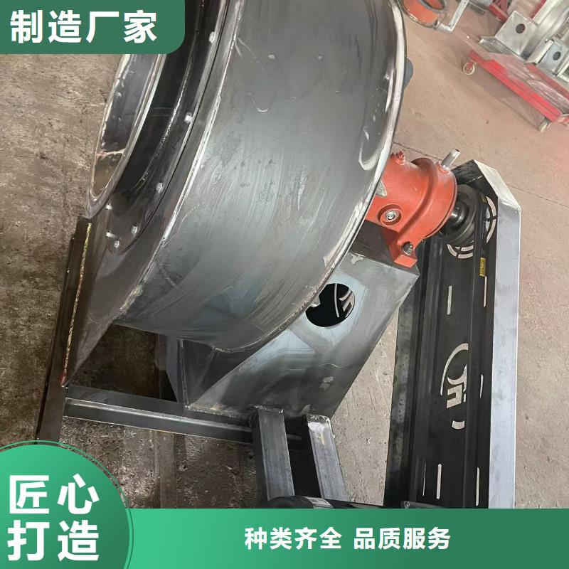 9-192.5D離心鼓風(fēng)機(jī)質(zhì)量可靠(回饋新客戶,2025已更新)山東風(fēng)機(jī)