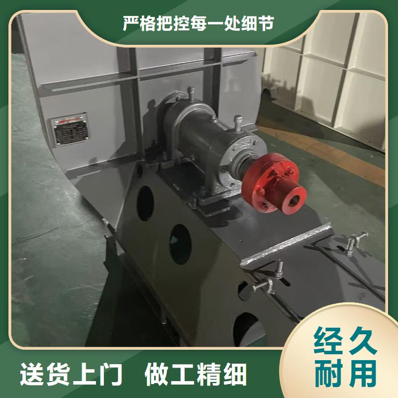 TX8-04冷卻風(fēng)機(jī)實(shí)體廠家2025已更新(今日/)不銹鋼風(fēng)機(jī)