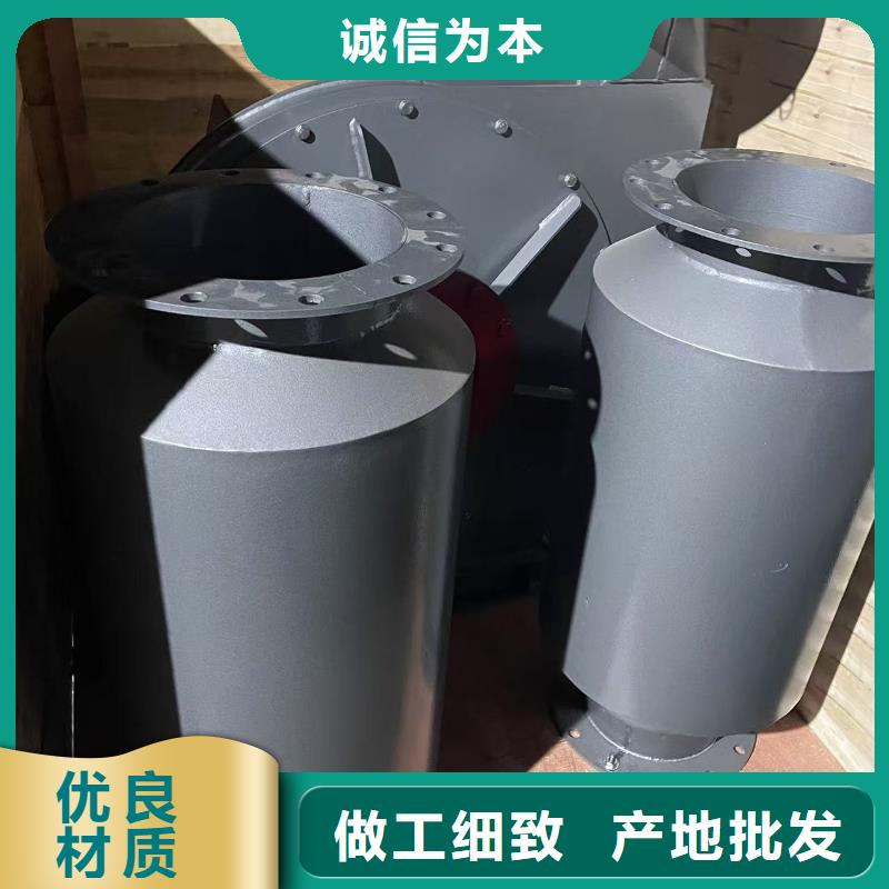 D40-51-1.4山東鼓風(fēng)機(jī)質(zhì)優(yōu)價(jià)廉2025已更新(今日/介紹)山東立通風(fēng)機(jī)