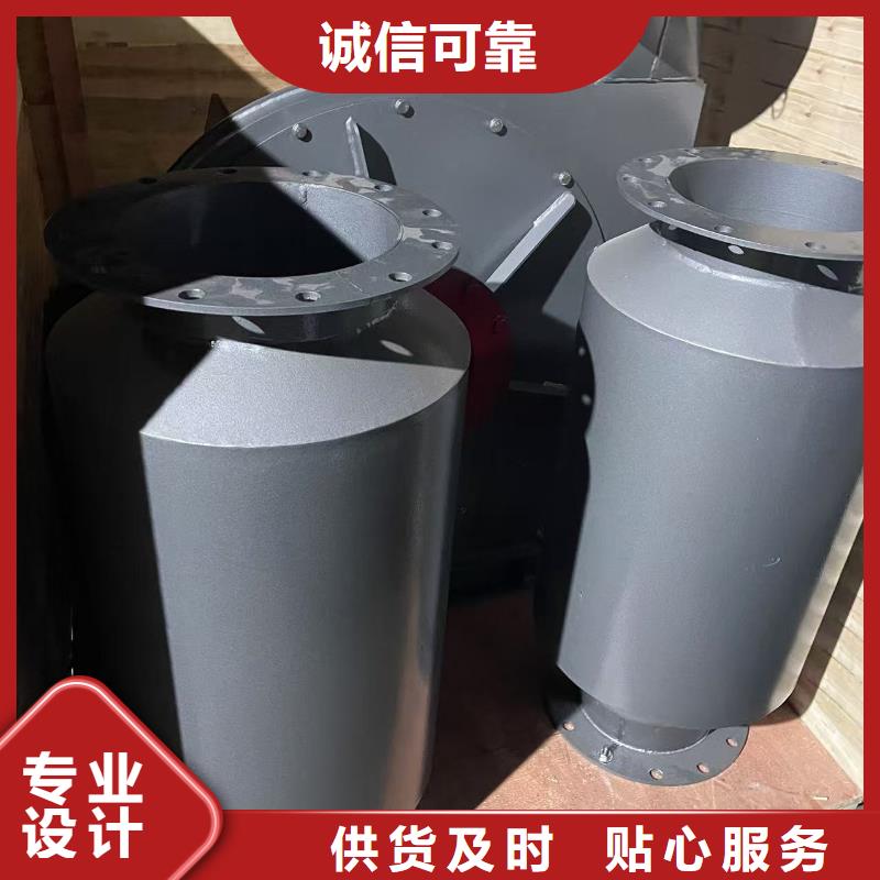 10-24離心通風(fēng)機(jī)污水處理專業(yè)風(fēng)機(jī)量少也做2025已更新(今日/觀察)爐尾風(fēng)機(jī)