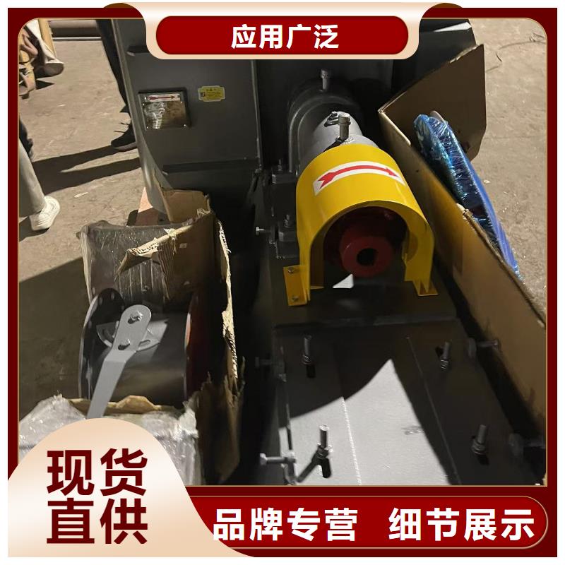 TX8-04冷卻風(fēng)機(jī)實(shí)體廠家2025已更新(今日/)不銹鋼風(fēng)機(jī)