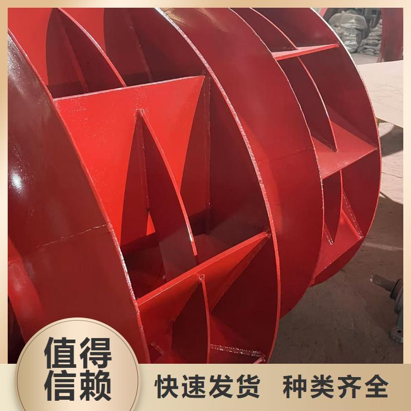 9-26NO5A污水處理專(zhuān)業(yè)風(fēng)機(jī)實(shí)力才是硬道理2025實(shí)時(shí)更新(今日新聞)高壓風(fēng)機(jī)