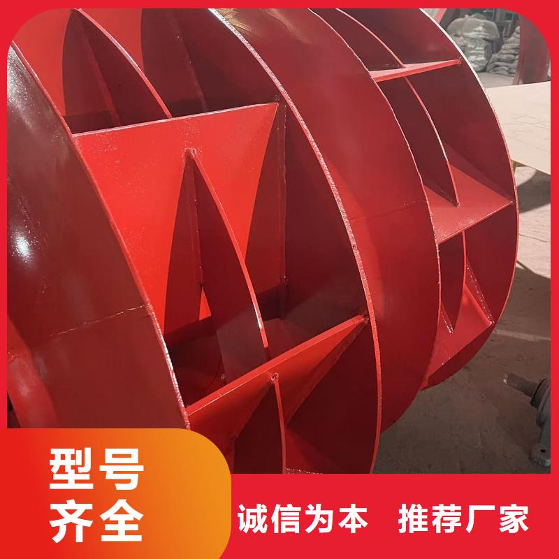 LFSR150羅茨鼓風(fēng)機(jī)質(zhì)量可靠2025實(shí)時(shí)更新/公司)氧化風(fēng)機(jī)