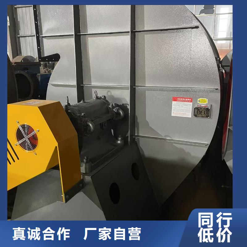 6-30离心通风机增压风机产地源头好货(好服务!2025已更新)山东立通风机