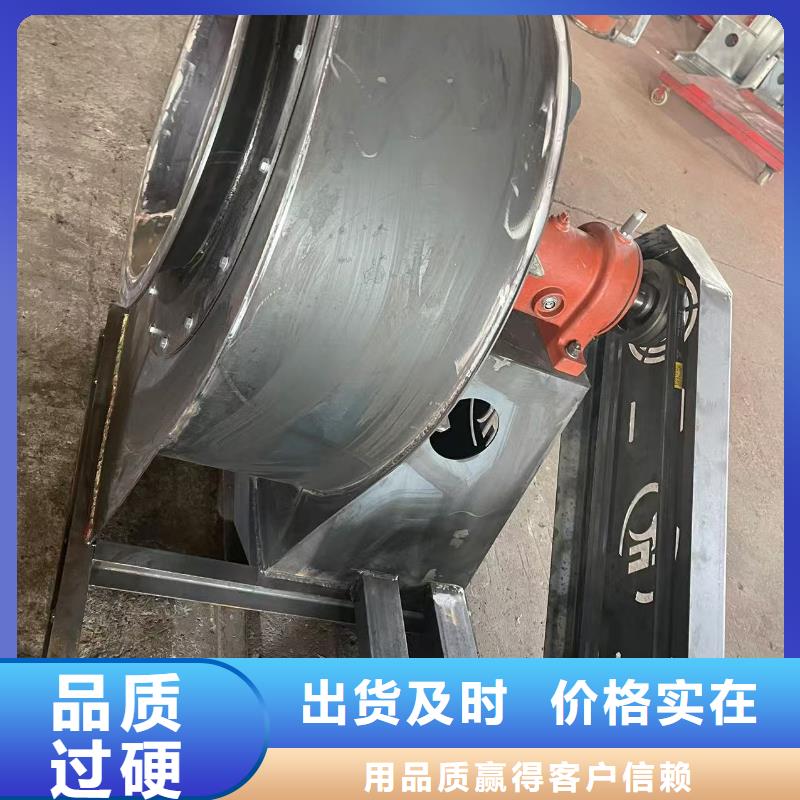 9-26NO5A污水處理專(zhuān)業(yè)風(fēng)機(jī)實(shí)力才是硬道理2025實(shí)時(shí)更新(今日新聞)高壓風(fēng)機(jī)