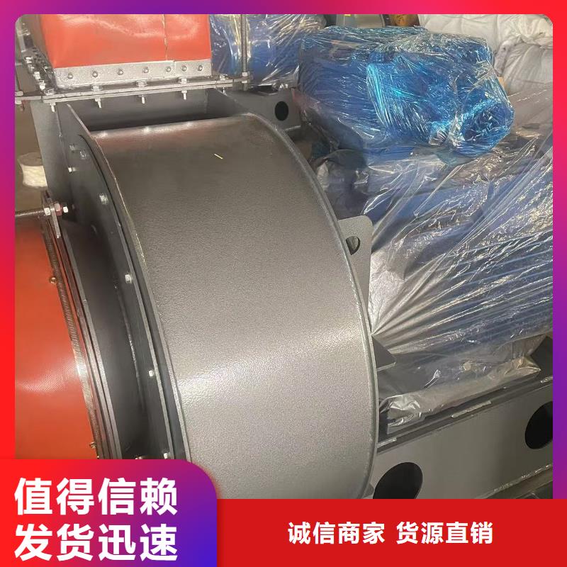 8-39助燃風(fēng)機(jī)拒絕中間商(今日上榜:2025已更新),電廠專用風(fēng)機(jī)