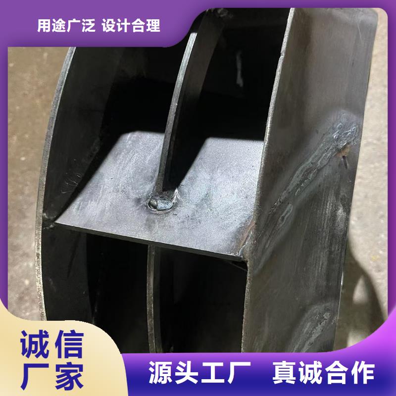D40-51-1.4山東鼓風(fēng)機(jī)質(zhì)優(yōu)價(jià)廉2025已更新(今日/介紹)山東立通風(fēng)機(jī)
