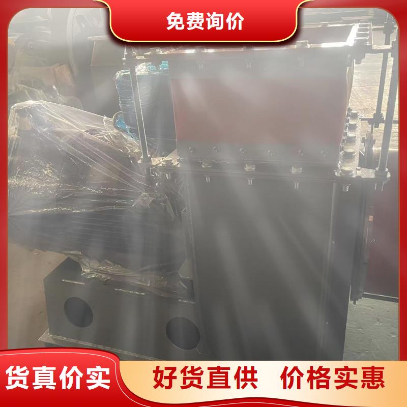 F9-26二次風(fēng)機源頭工廠2025已更新(今日/動態(tài))軸流風(fēng)機