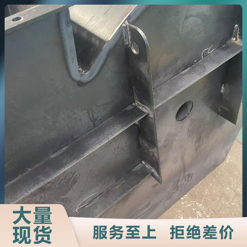 D40-51-1.4山東鼓風(fēng)機(jī)質(zhì)優(yōu)價(jià)廉2025已更新(今日/介紹)山東立通風(fēng)機(jī)