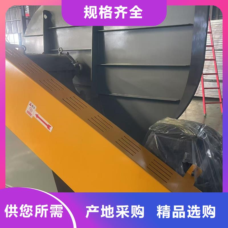D40-71-1.6脱硝稀释鼓风机市场2025实时更新(今日/新闻)炉尾风机