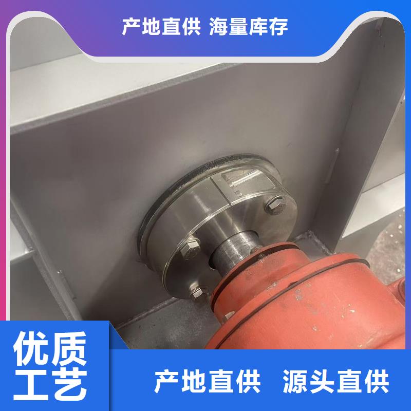 9-261.2D地面清掃風(fēng)機(jī)優(yōu)選貨源2025實時更新(今日/新聞)地面清掃風(fēng)機(jī)