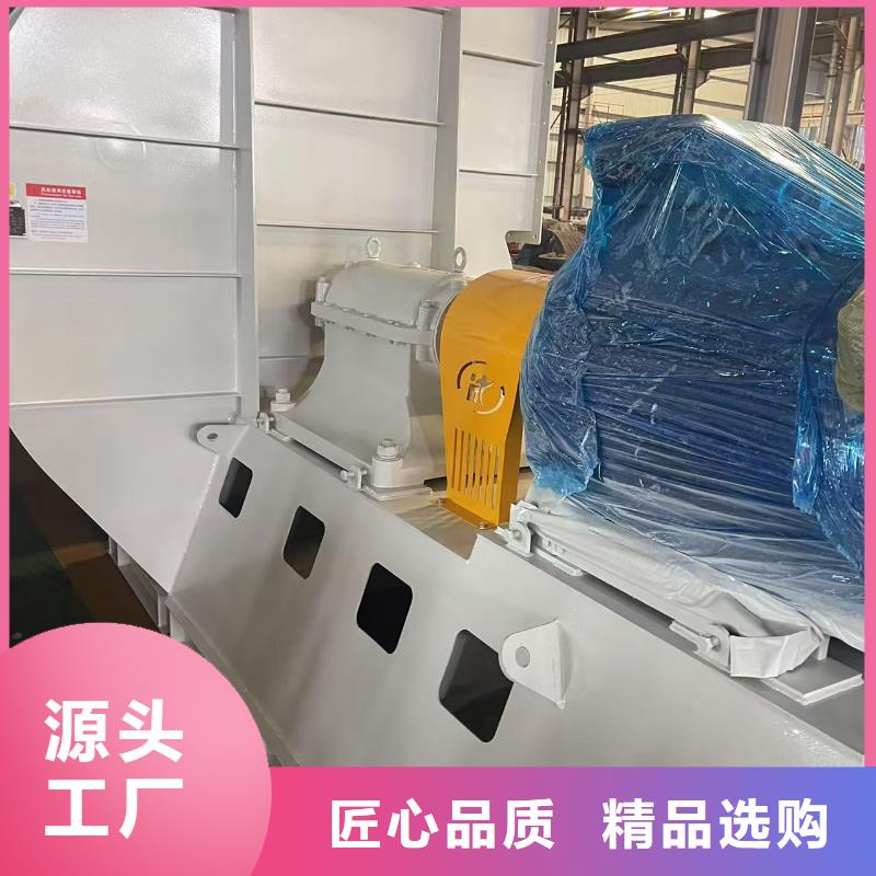 海西9-26NO4A消石灰倉頂風(fēng)機(jī)精心2025已更新(今日/訪問)臨沂風(fēng)機(jī)