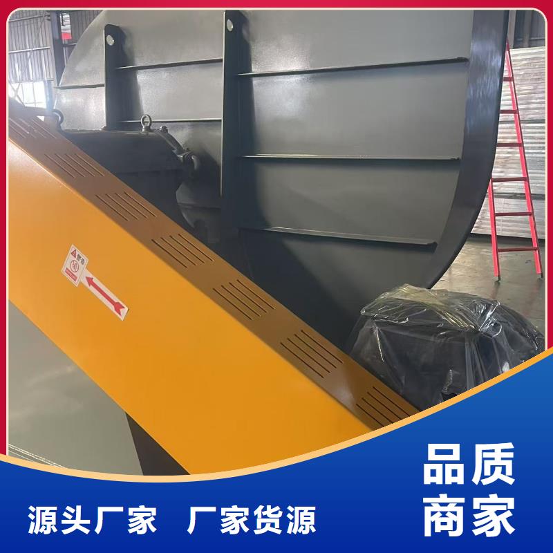 海西9-26NO4A消石灰倉頂風(fēng)機(jī)精心2025已更新(今日/訪問)臨沂風(fēng)機(jī)