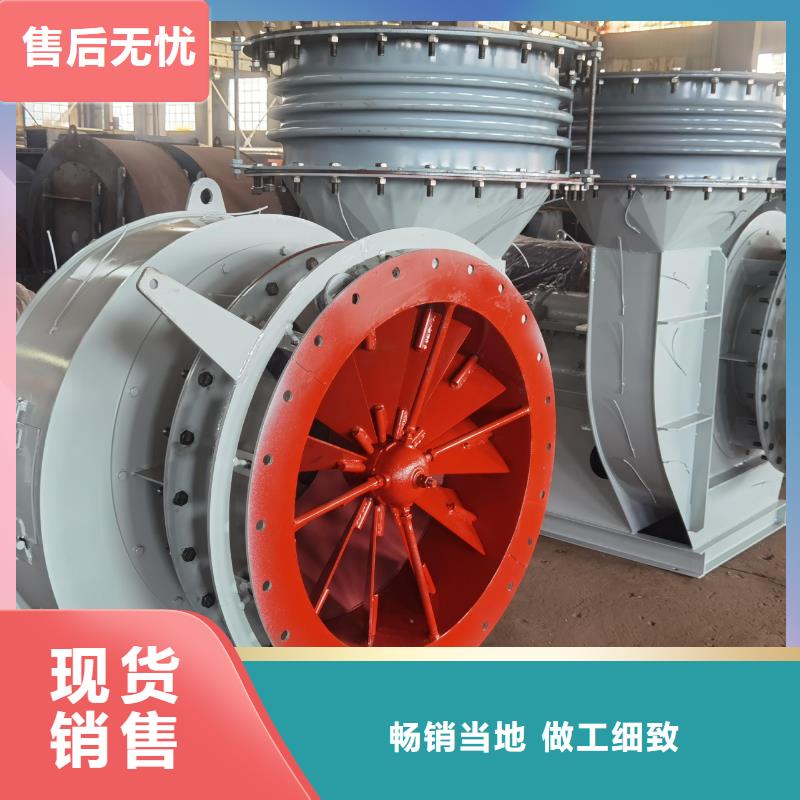 TX26-04助燃風(fēng)機(jī)來圖來樣2025實(shí)時(shí)更新(今日/新聞)2025實(shí)時(shí)更新(今日/咨詢)