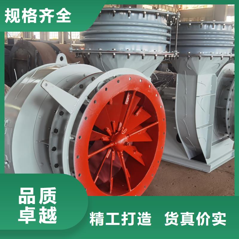 TX26-04助燃風(fēng)機(jī)來圖來樣2025實(shí)時(shí)更新(今日/新聞)2025實(shí)時(shí)更新(今日/咨詢)