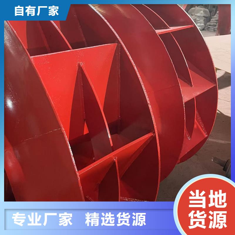 6-51型通風(fēng)機(jī)多段式鼓風(fēng)機(jī)物流配貨上門2025已更新(今日/介紹)硫化風(fēng)機(jī)