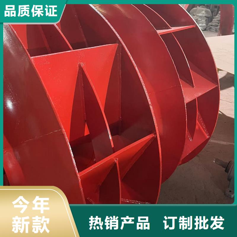 GY4-68專用引風(fēng)機(jī)真正的源頭廠家(服務(wù)周到!2025已更新)2025實時更新