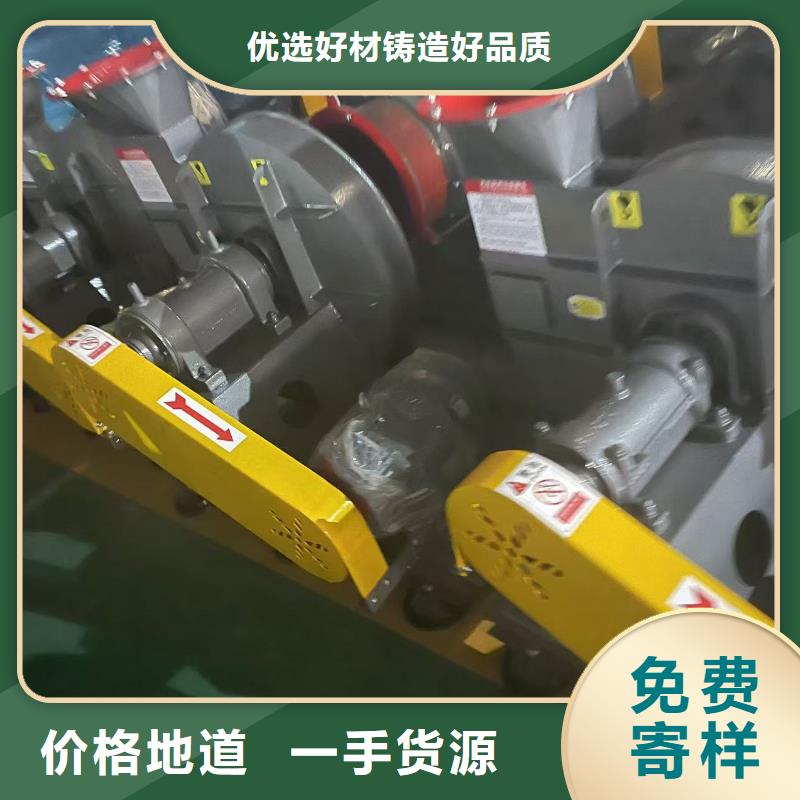 4-720C硫化床鍋爐風機采購2025已更新(今日/)二次風機