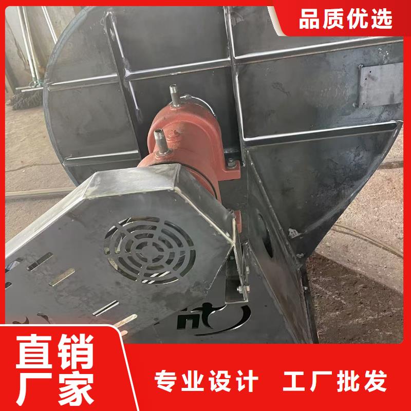 TX8-04氣化風(fēng)機(jī)滿(mǎn)足客戶(hù)所需2025已更新(今日/資訊)二次風(fēng)機(jī)