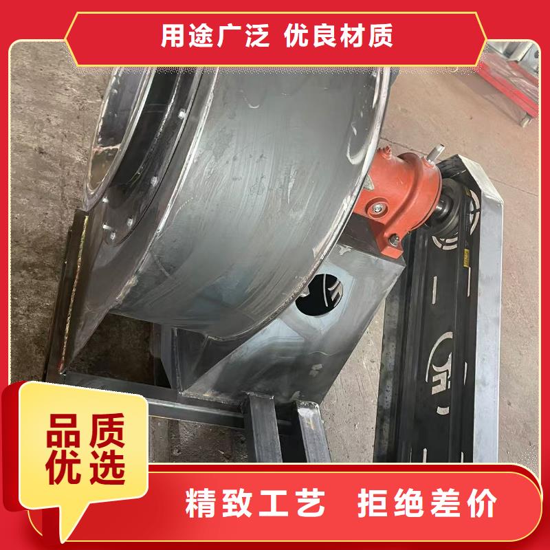 LFSR250多級離心鼓風機大庫存無缺貨危機2025已更新(今日/動態(tài))氧化風機