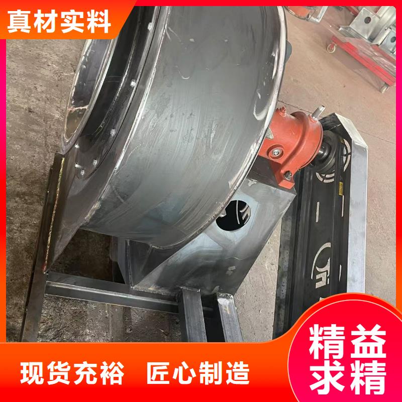 9-26離心通風(fēng)機(jī)稀釋風(fēng)機(jī)款式多樣2025已更新(今日/標(biāo)準(zhǔn))電廠專用風(fēng)機(jī)