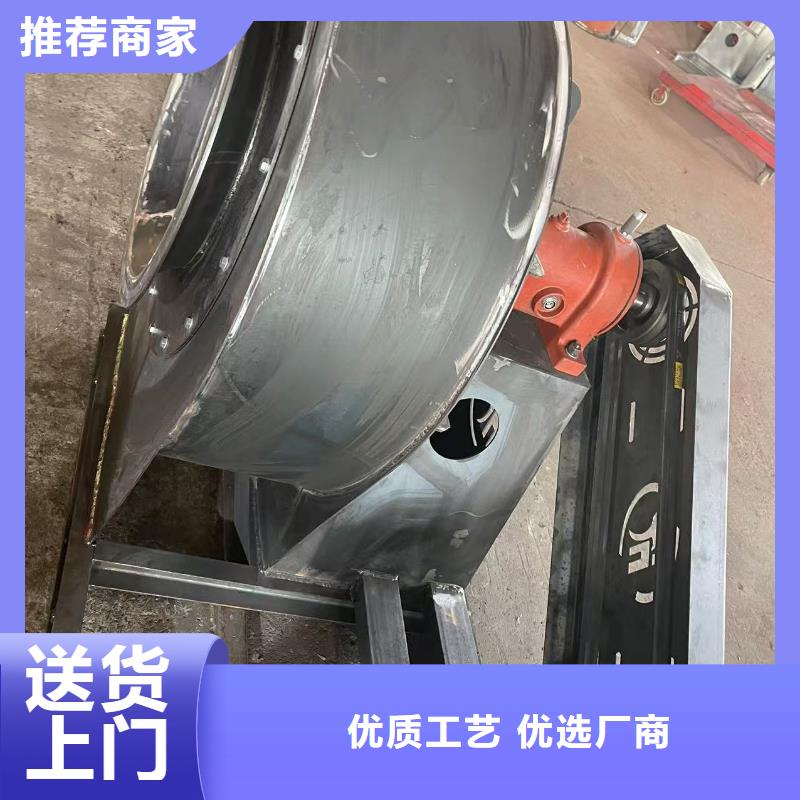 D40-61-1.5復合肥風機口碑好實力強2025已更新(今日/動態(tài))2025實時更新(今日/咨詢)
