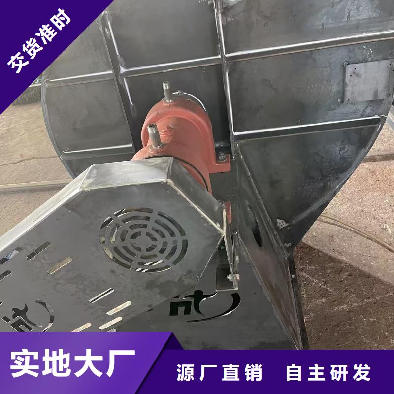 D145-51-1.4專用引風(fēng)機(jī)大庫存無缺貨危機(jī)2025已更新(今日/標(biāo)準(zhǔn))電廠專用風(fēng)機(jī)