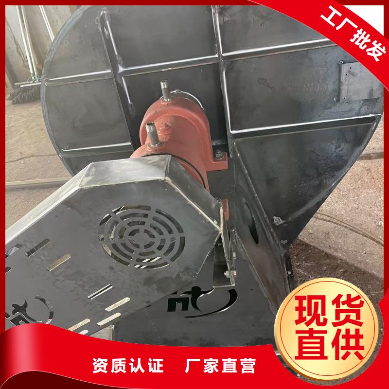 9-261.2D地面清掃風(fēng)機高質(zhì)量高信譽2025已更新(今日/)電廠專用風(fēng)機