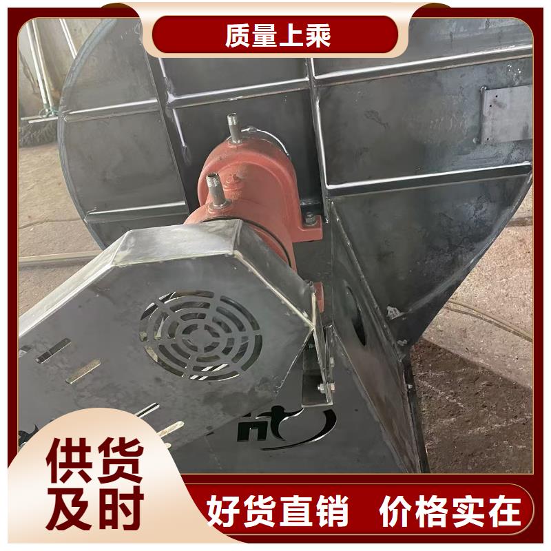 GY6-518D山東臨沂風(fēng)機(jī)注重細(xì)節(jié)2025已更新(今日/批發(fā))2025實(shí)時(shí)更新(今日/咨詢)
