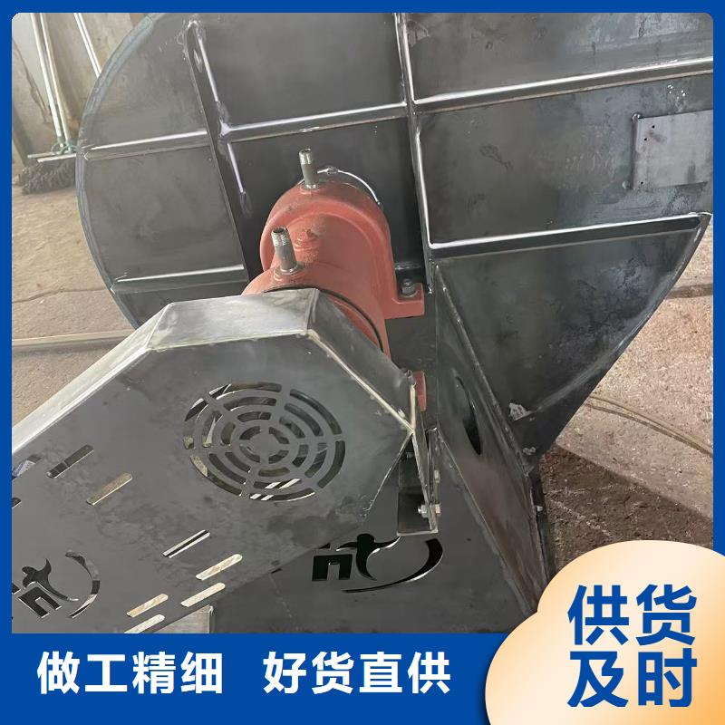 F9-28NO20F高速鼓風(fēng)機(jī)源頭廠家供應(yīng)2025已更新(今日/訪問(wèn))2025實(shí)時(shí)更新