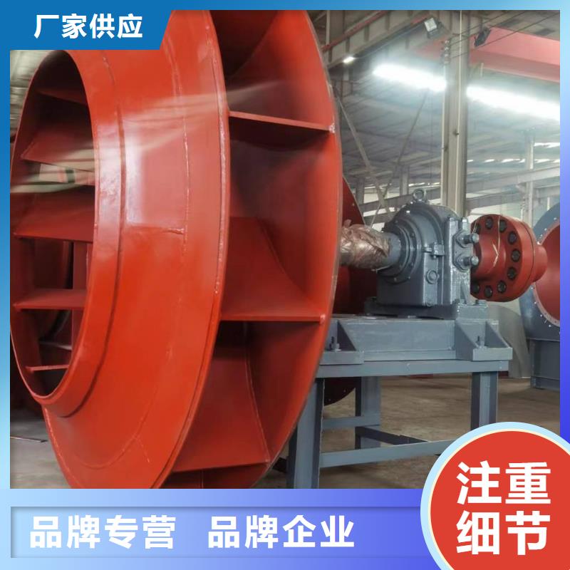 LFSR200铁厂风机高质量高信誉2025已更新(今日/)三叶罗茨鼓风机
