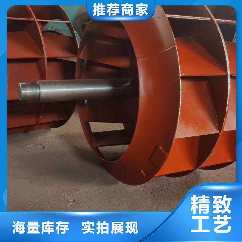 F9-28NO20F高速鼓風(fēng)機(jī)源頭廠家供應(yīng)2025已更新(今日/訪問(wèn))2025實(shí)時(shí)更新