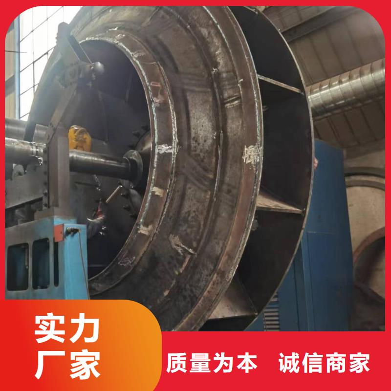 4-736D山東臨沂風(fēng)機(jī)大廠生產(chǎn)品質(zhì)2025實時更新(今日/咨詢)稀釋風(fēng)機(jī)