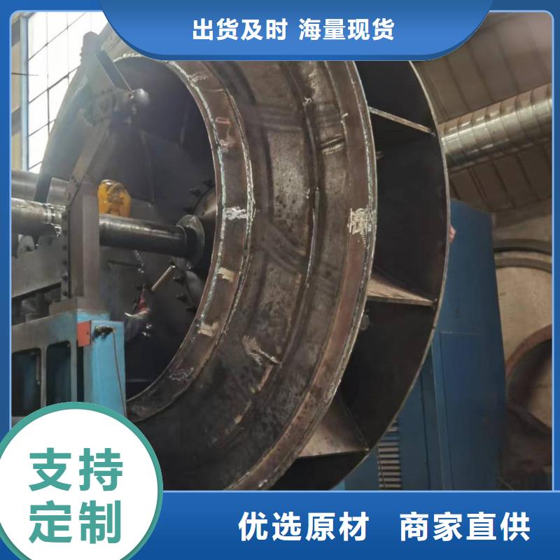 GY4-68專用引風(fēng)機(jī)真正的源頭廠家(服務(wù)周到!2025已更新)2025實時更新