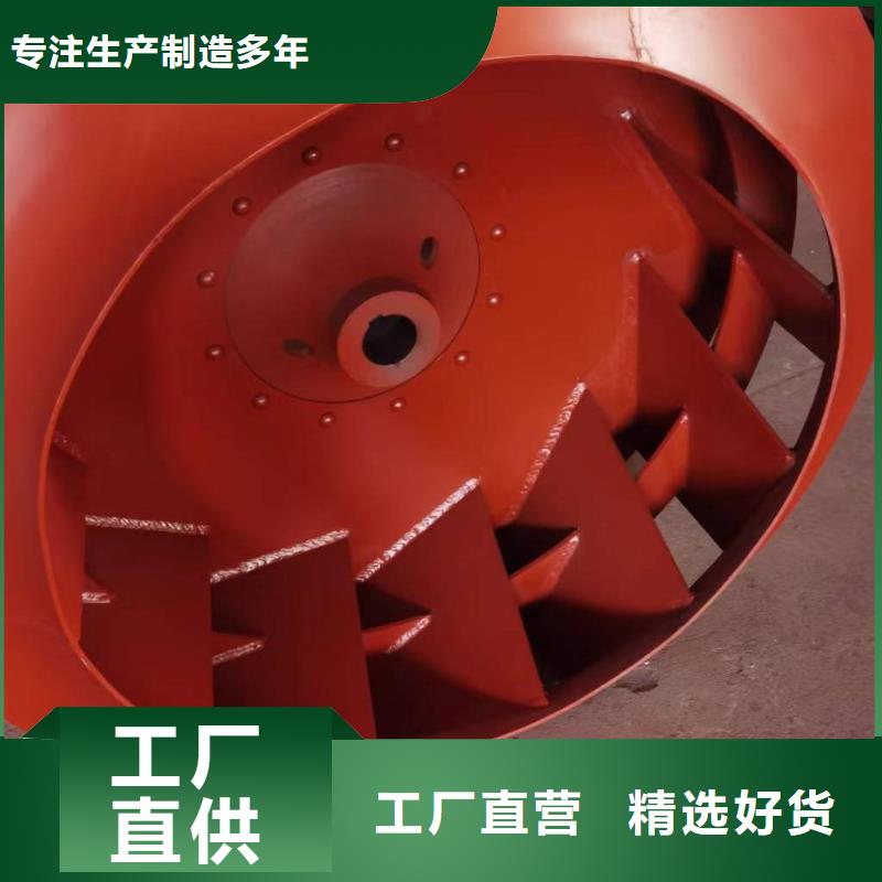 GY6-518D山東臨沂風(fēng)機(jī)注重細(xì)節(jié)2025已更新(今日/批發(fā))2025實(shí)時(shí)更新(今日/咨詢)