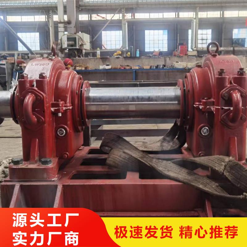 F9-28高速鼓風(fēng)機(jī)實(shí)地大廠2025已更新(今日/)窯爐風(fēng)機(jī)