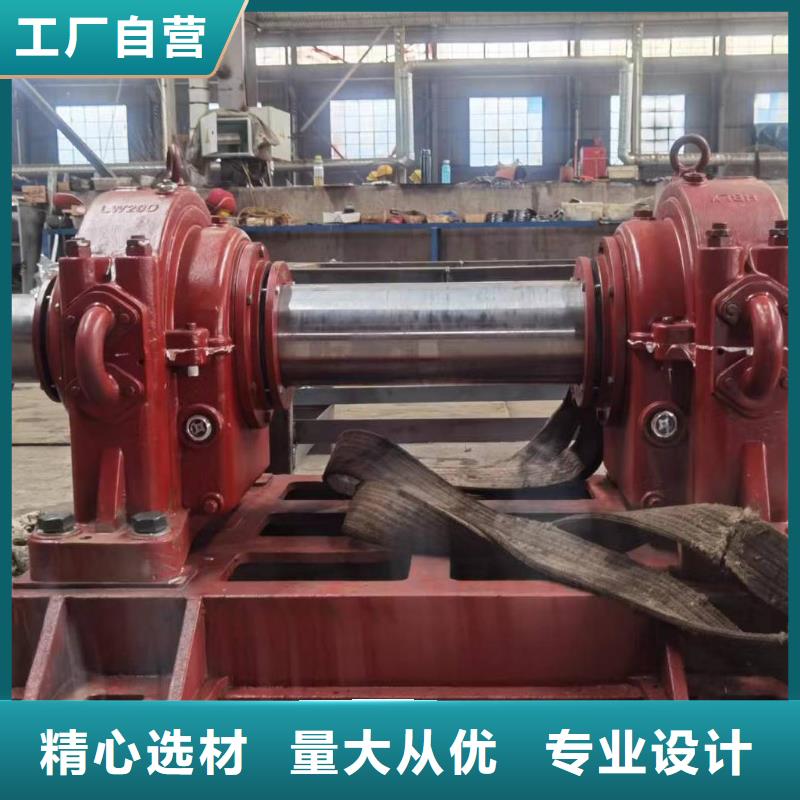 F9-28高速鼓風(fēng)機(jī)實(shí)地大廠2025已更新(今日/)窯爐風(fēng)機(jī)