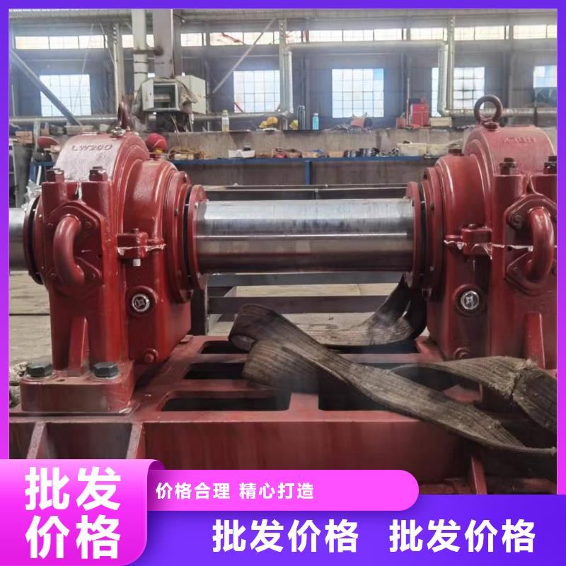 8-39型通風(fēng)機(jī)電廠專(zhuān)用風(fēng)機(jī)精工制作(服務(wù)周到!2025已更新)2025實(shí)時(shí)更新今日行情