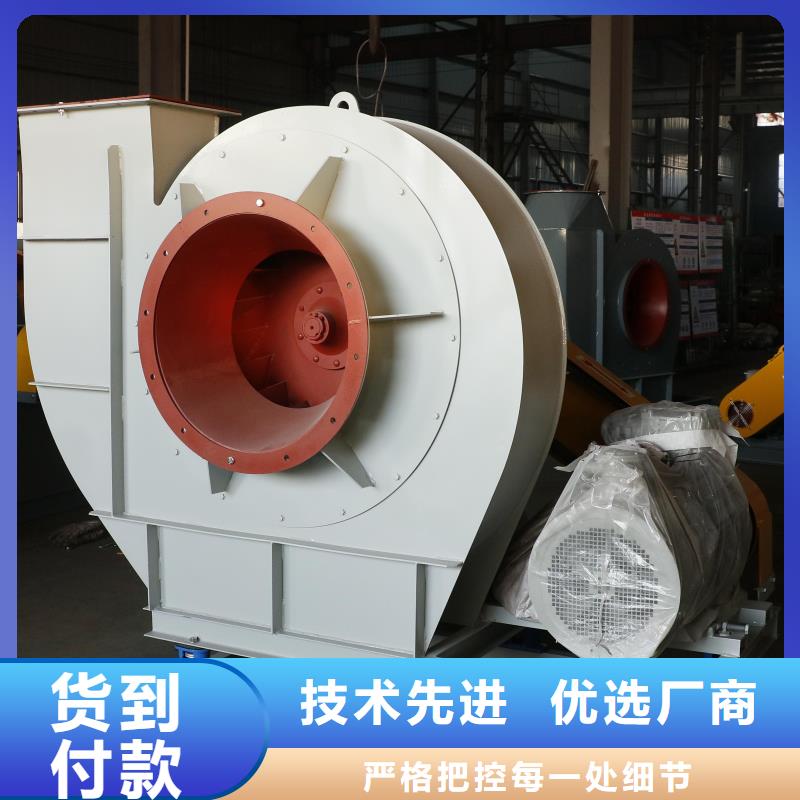 TX8-04氣化風(fēng)機滿足客戶所需2025已更新(今日/資訊)二次風(fēng)機