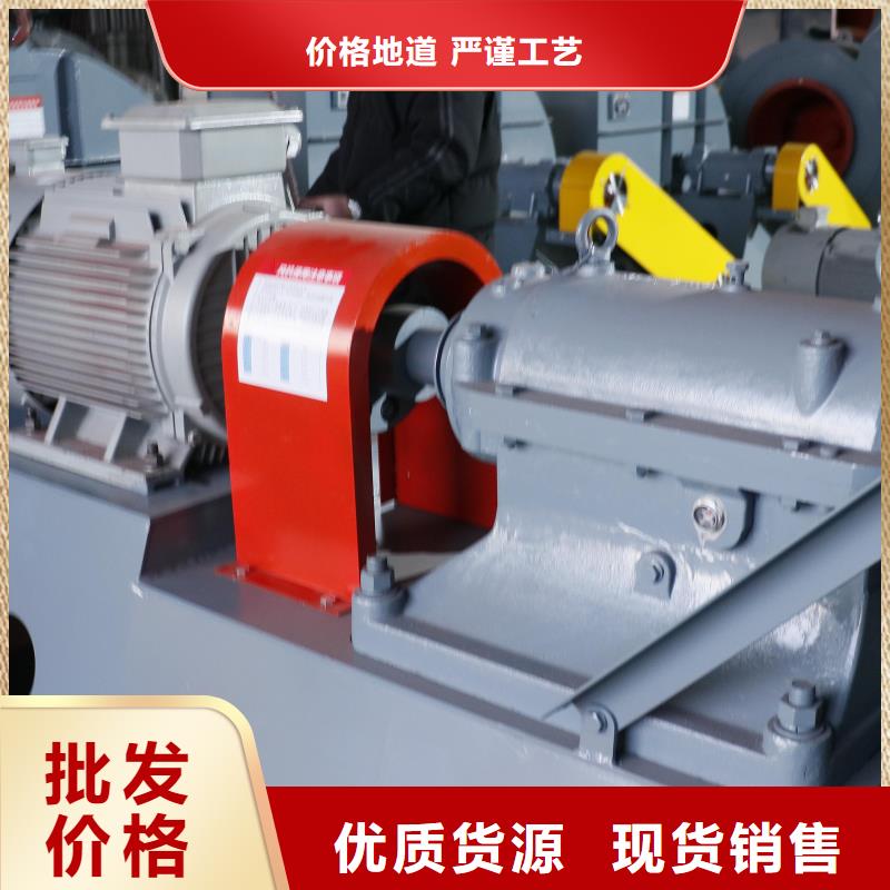 4-724C脫硝風(fēng)機(jī)真正的源頭廠家2025已更新(今日/熱點(diǎn))2025實(shí)時(shí)更新(今日/咨詢)