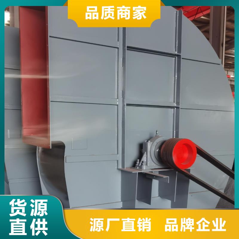 9-26離心通風(fēng)機(jī)稀釋風(fēng)機(jī)款式多樣2025已更新(今日/標(biāo)準(zhǔn))電廠專用風(fēng)機(jī)