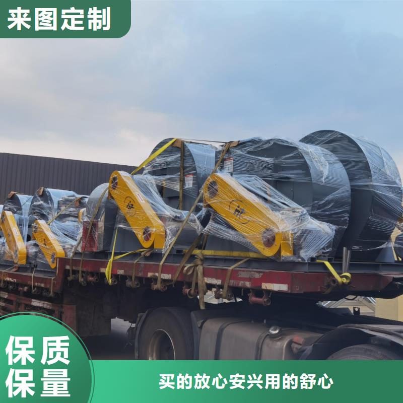 F9-28高速鼓風(fēng)機(jī)實(shí)地大廠2025已更新(今日/)窯爐風(fēng)機(jī)