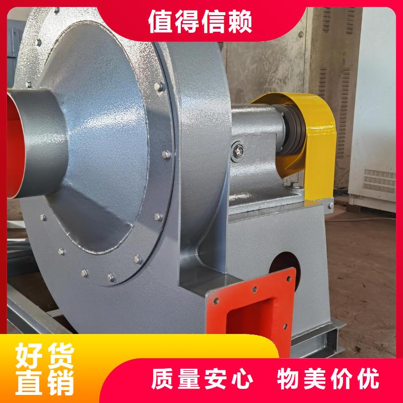 9-26離心通風(fēng)機?HTD系列化鐵爐鼓風(fēng)機真正讓利給買家(行內(nèi)性價高,2025已更新)一次風(fēng)機