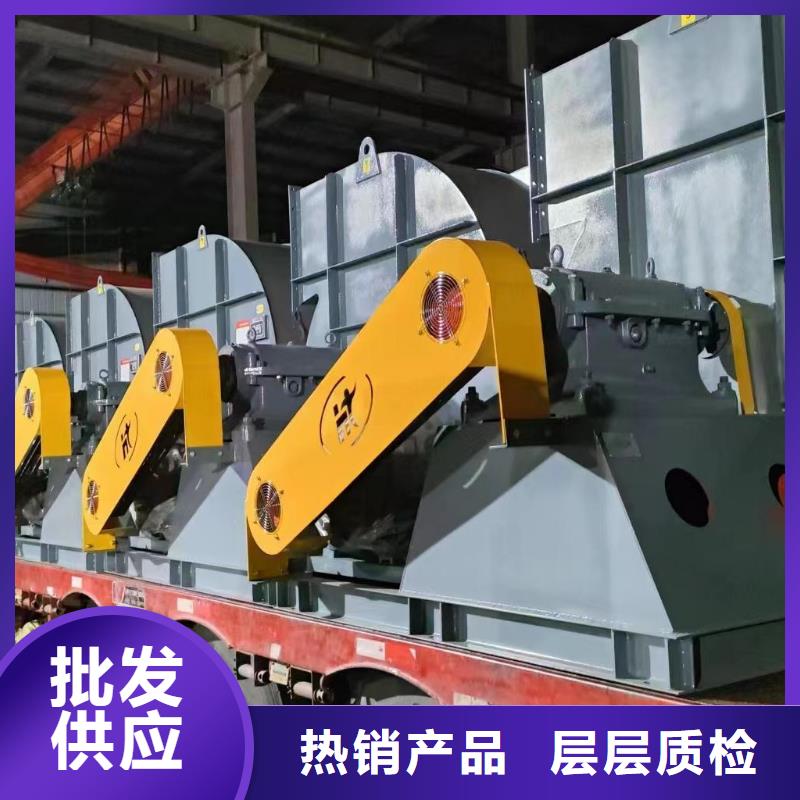 Y4-2*73NO28F污水處理專業(yè)風機貨真價實2025已更新(今日/)2025實時更新