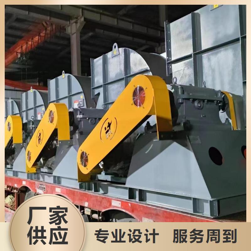 D30-61-1.5復(fù)合肥專用尾氣風(fēng)機(jī)實(shí)力雄厚品質(zhì)保障(今日上榜:2025已更新),干燥風(fēng)機(jī)