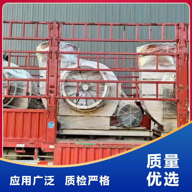 F6-30复合肥专用尾气风机工厂直销2025已更新(今日/)2025实时更新(今日/咨询)